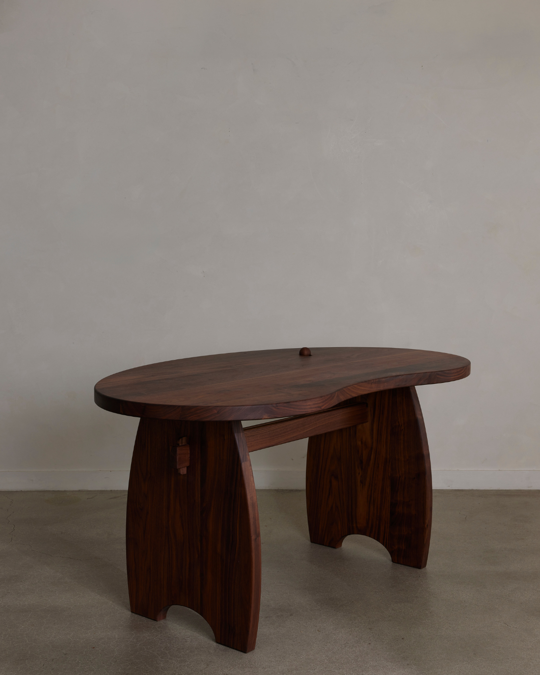 Vera Desk