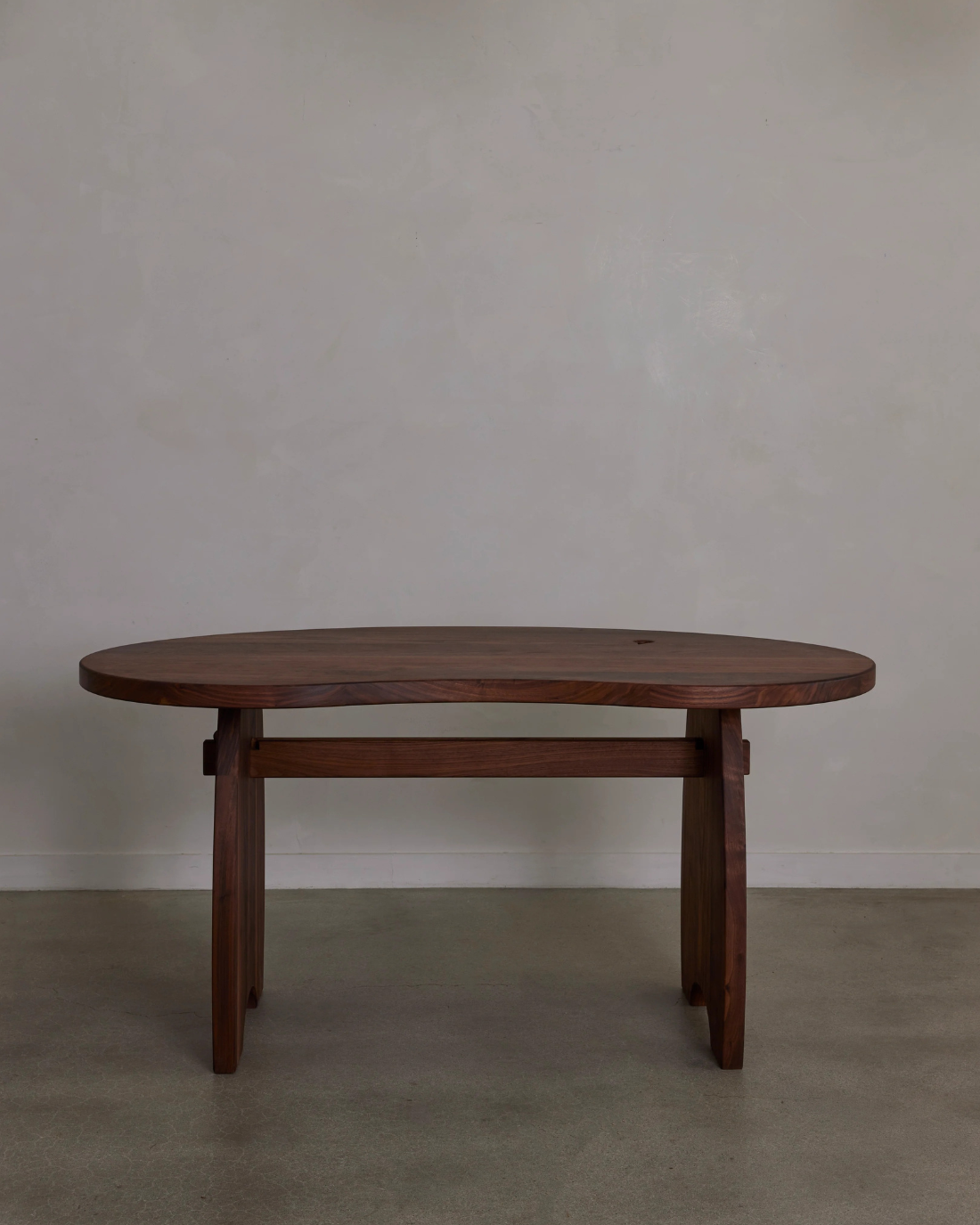 Vera Desk