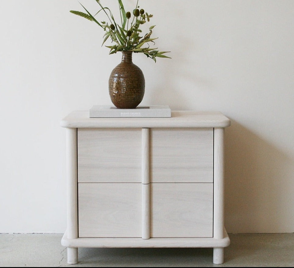 Anton Nightstand