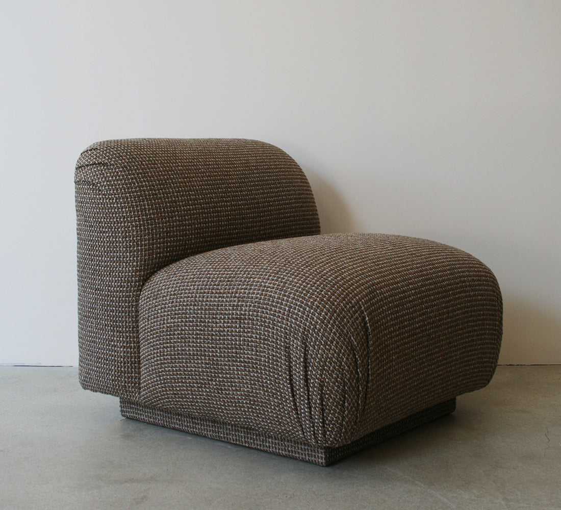 Vintage Chair